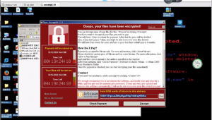 linux攻击使用什么工具（linux攻击局域网）