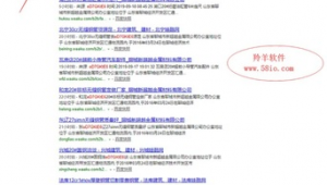 各大网站自动发帖软件（网站发帖推广平台）