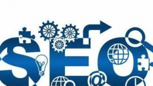 永城seo网站优化招聘_seo网站优化网站建设