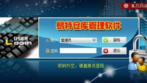 网站设计需要写代码吗（网站设计需要java吗）
