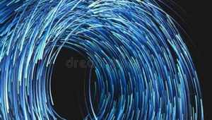 网站运营工具（网站app运营）