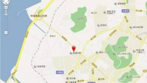 四方利群公交车（四方利群服务台电话）