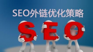 seo 快排软件开发