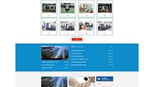 企业站群cms（企业站群推广）
