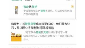 分析别人的英文站群