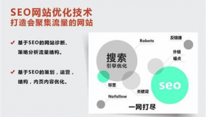 秒收录软件seo 营销