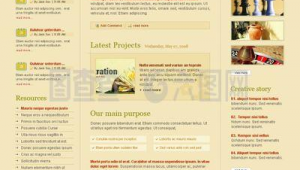 象棋网站软件：开启线上对弈新体验，畅享棋艺竞技乐趣