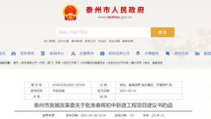 网站搜索引擎优化方案范文_搜索引擎的网站的优化技巧主要有哪些?