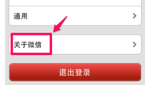 手机软件版本号怎么看（如何查看手机软件的版本信息）