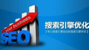 湖南seo服务_湖南sem优化推荐
