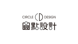 江门网站优化托管_江门优化公司
