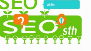 seo排名技术教程（seo快速排名软件推荐）