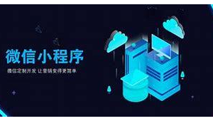 山东seo是什么软件啊_济南seo的公司