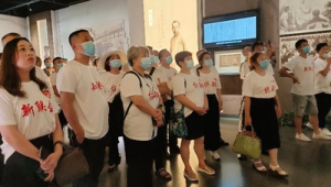 合江在线app下载（合江在线最新招聘信息网）