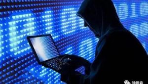 seo黑帽怎么赚钱_seo黑帽技术有哪些