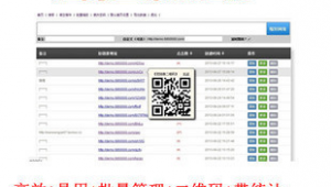 防屏蔽网址3（防屏蔽网站浏览器）