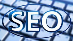 杭州优化seo软件费用高吗（杭州优化seo公司哪家好）