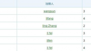 电影视频站群程序（电影程序站群技巧）