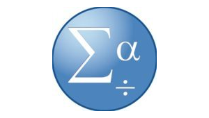 spss modeler图标（spss软件图标什么样）