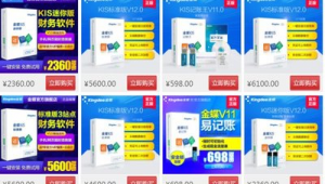 富县做网站软件公司（自己做网站软件）