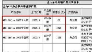网站程序开发软件（一般开发网站用什么软件）