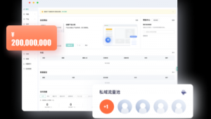 外贸群发软件哪个好（外贸订单群）