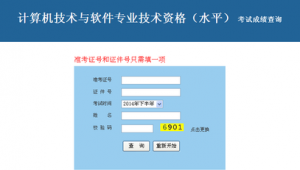 查软件的网站（软件查询方式）
