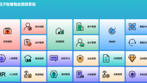 网站管理app（网站管理工具）