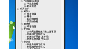 微信破解网站（网站破解app）