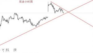 金字塔价格（金字塔交易软件手机版）