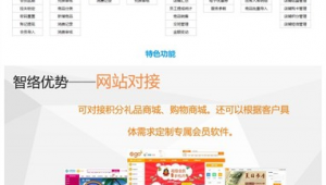 网站对接配置（网站对接是什么意思）