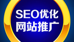 广州做seo整站优化公司_广州品牌seo推广