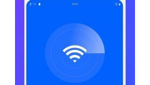 wifi网速优化（手机wifi网络优化下载）