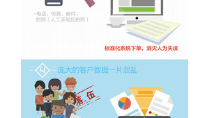 有什么好的本子网站推荐（有什么好的本子网站?）