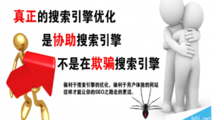 seo首页优化电话_电话优化提醒服务