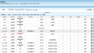 办公软件查询网站有哪些（办公软件名称及版本怎么查）