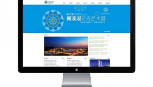 古田网站推广软件是什么（古田网站推广软件叫什么）
