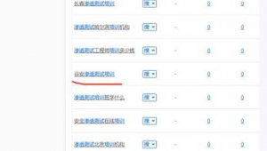 网站做seo的步骤有哪些_网站快速seo教程