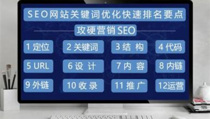 360seo刷网站关键字批量查询工具软件（360刷机软件手机版）