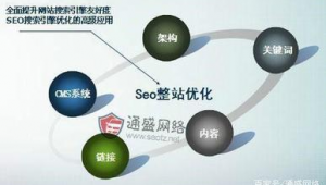 整站优化方案快速上首页_整站优化 mail