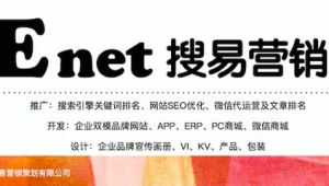广州seo项目优化公司_广东seo网站优化公司