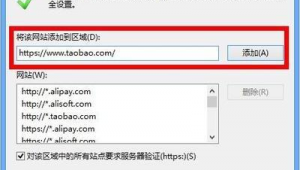 软件上网设置（软件网址怎么写）