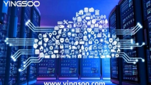 公司企业站（企业站banner）