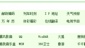 网站翻译软件分类有哪些（网站翻译软件哪个好用）
