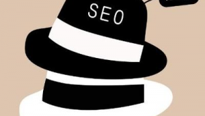 seo黑帽有哪些技术_黑帽aso优化技巧