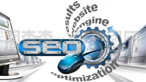 seo 优化软件