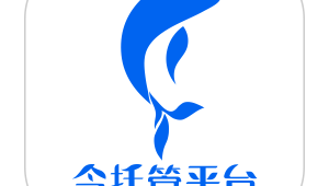 ios软件网址(软件合集ios)