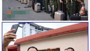 52965部队,战友通讯录（52973部队通讯录）