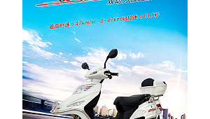 <strong>黑帽</strong>门app（<strong>黑帽</strong>黑客联系方式接单网站）