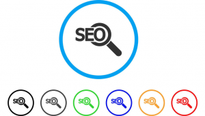 seo软件图标网站有哪些（seo软件图标网站是什么）